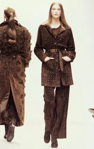 Look 64
